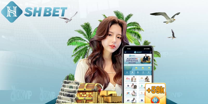 Chơi khôn ngoan - Nhận ưu đãi dễ dàng